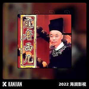 国产特黄AA级毛片
