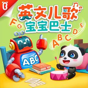 国产特黄AA级毛片
