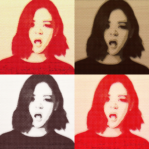 国产特黄AA级毛片
