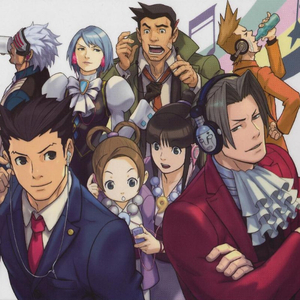 国产特黄AA级毛片
