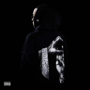 国产特黄AA级毛片
