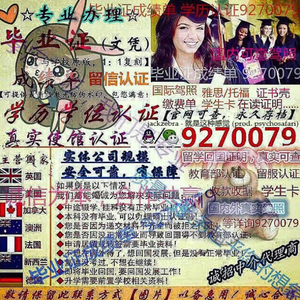 国产特黄AA级毛片
