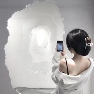 国产特黄AA级毛片
