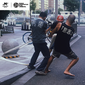 国产特黄AA级毛片
