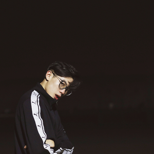 国产特黄AA级毛片
