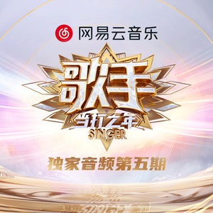 国产特黄AA级毛片
