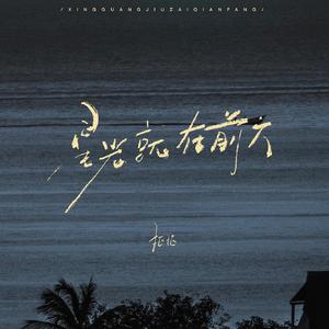 国产特黄AA级毛片
