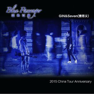 国产特黄AA级毛片
