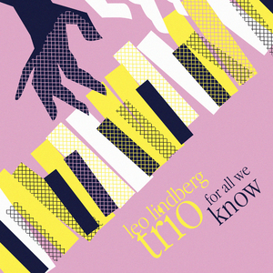 国产特黄AA级毛片
