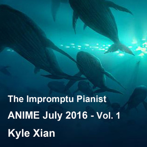 国产特黄AA级毛片
