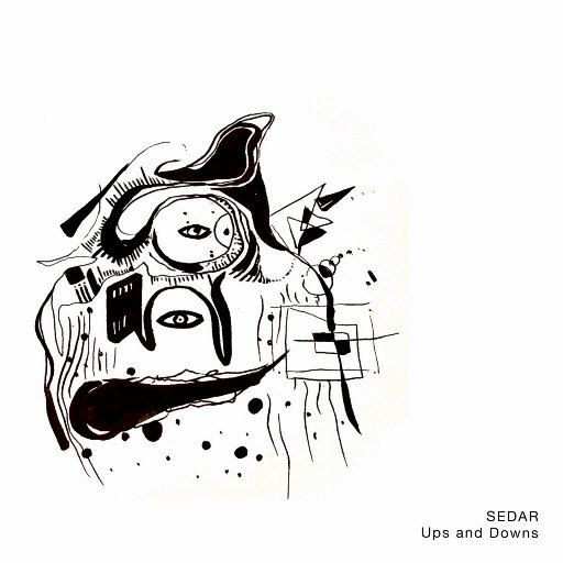 国产特黄AA级毛片
