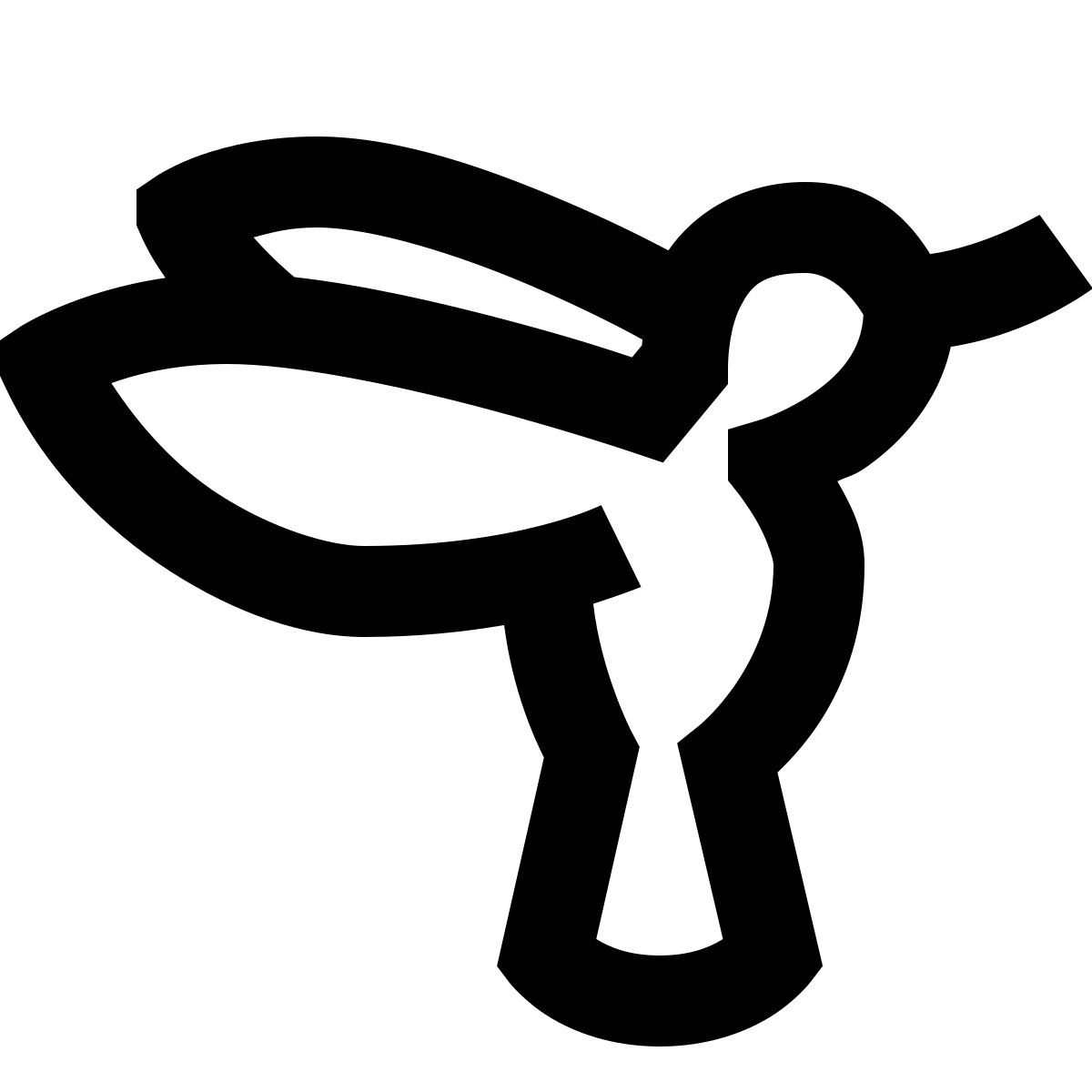 声音岛录音者联盟
